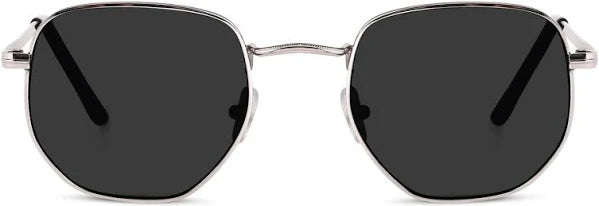 SUN GLASSES