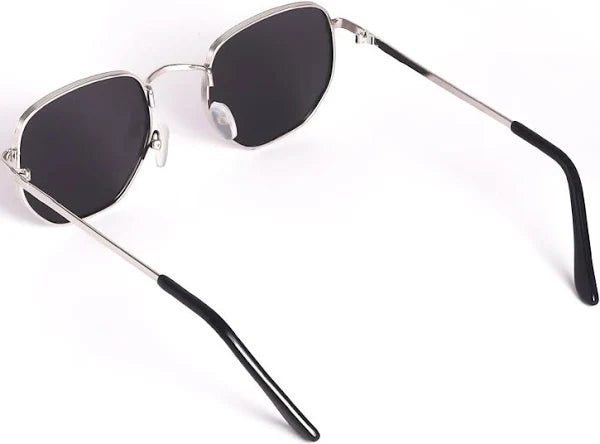 SUN GLASSES