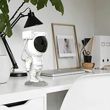 Home Essentials