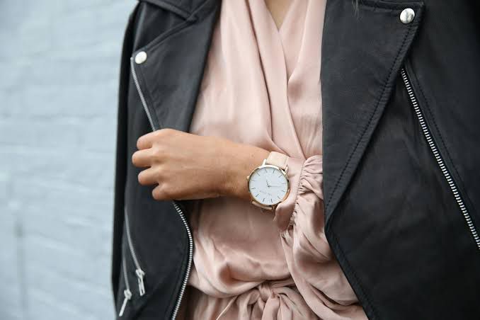 Women's Watches