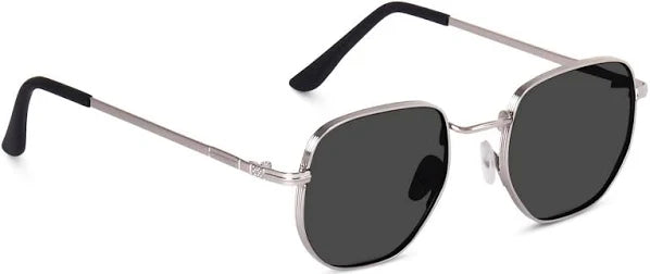 SUN GLASSES