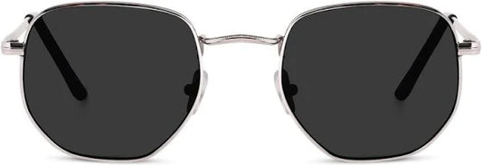 SUN GLASSES