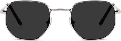 SUN GLASSES