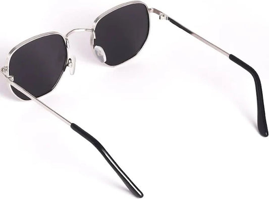 SUN GLASSES