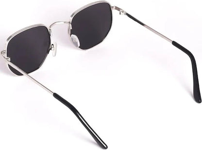 SUN GLASSES